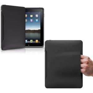  NEW Sport Grip Pro iPad Black (Bags & Carry Cases) Office 