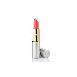  Mary Kay MK Signature Creme Lipstick: Pink Satin: Beauty