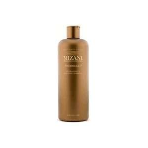  Mizani Phormula 7 Neutralizing & Chelating Shampoo 33.8oz 