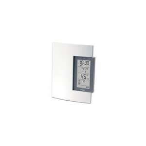   TH144HP P 2H1C Programmable Heatpump LCD Thermostat