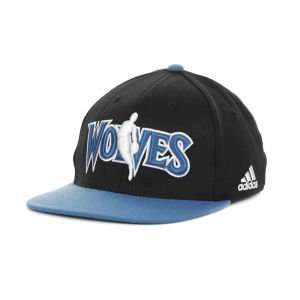  Minnesota Timberwolves NBA 2012 Chase Draft Cap Sports 