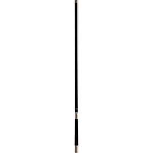    Cuetec 13 99534 Specialty Graphite Jump Cue 