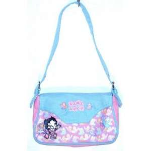  Baby Betty Boop Bag Handbag Purse: Everything Else