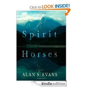 Start reading Spirit Horses  Don 