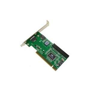  RC018 controller card for Motherboard Retail