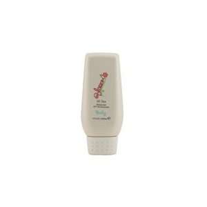 Blossom by Blossom BEXLEY ALL STAR MOISTURIZER SPF 30 SUNSCREEN  4 OZ