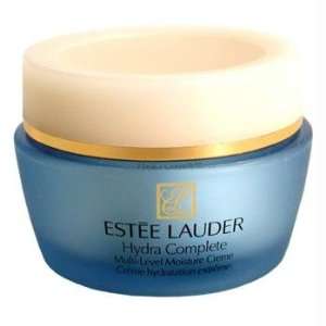  Hydra Complete Multi Level Moisture Creme   Dry Skin 