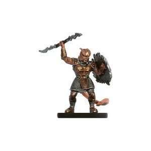  PHB Series 2 Male Tiefling Fighter 15/18 Electronics