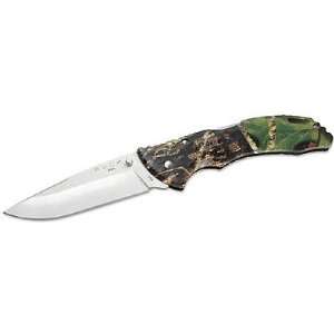  5961 Bantam BHW MOBU Camo