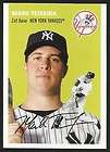 MARK TEIXEIRA   2012 Topps Archive #13   MINT Condition