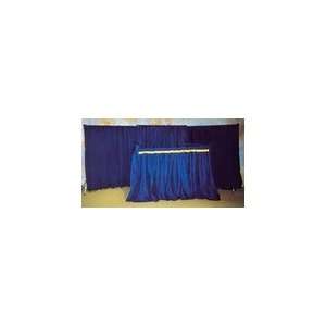  Puppet Stage Curtains: Office Products