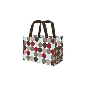  Thirty One All In One Organizer St. Andrews Hole N 1 