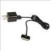 Car + Wall Charger + USB data Cable For iPhone 3GS 4 4g  