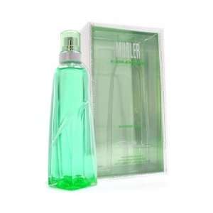  Thierry Mugler Mugler Cologne Summer Flash Eau De Toilette 