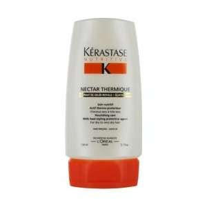   by Kerastase NUTRITIVE NECTAR THERMIQUE LEAVE IN 5.1 OZ for UNISEX