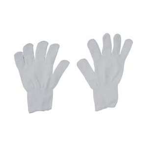    Sperian Mens Thermax Pair Perfect Fit Gloves: Home Improvement