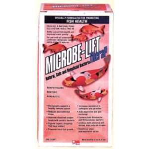  TheraP by Microbe Lift EML007 1 Gallon