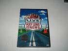Huey Lewis and the News   Rockpalast Live (DVD, 2000)