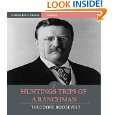    Kindle Edition   Theodore Roosevelt / Biography general Books