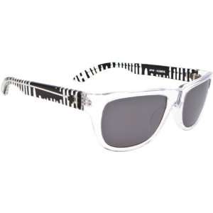  Sunglasses   Spy Optic Ken Blok Collection Lifestyle Eyewear w/ Free 