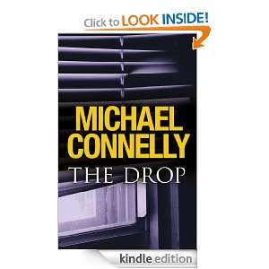 Start reading The Drop  