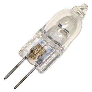  Osram 64425 Halogen Bipin