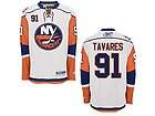 John Tavares New York Islanders jersey   52  