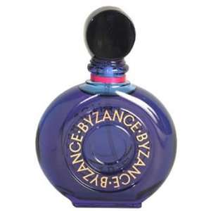  Byzance Eau De Toilette Spray Beauty