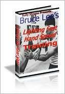 Bruce Lees Speed Training Bruce Lee