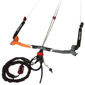  Ocean Rodeo Sports Complete Freeride Bar Sports 