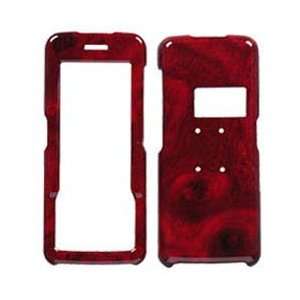 Fits Nokia 6300 6301 Cell Phone Snap on Protector Faceplate Cover 