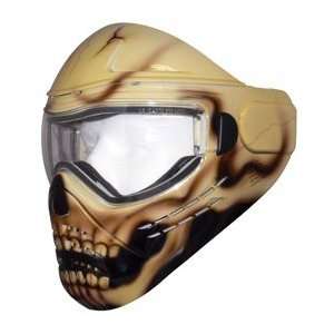  Save Phace Tagged Series Mask The Green Reaper