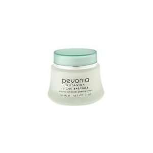  Enzymo Spherides Peeling Cream by Pevonia Botanica Beauty