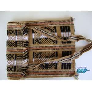   America Bag Mexico Peru / Hippie bag (Hand Made): Everything Else