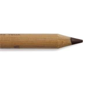 Prestige Mineral Shaper Eye Defining Pencil, Agate, 0.035 Ounce (Pack 