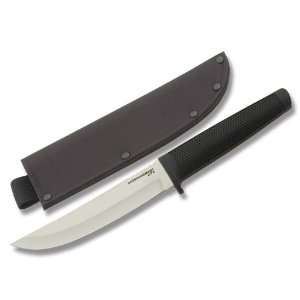  Cold Steel Outdoorsman Lite