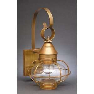    Northeast Lantern Lantern Onion Caged 2521 CSG AB