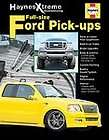 AUTO, TRUCK items in WSRI AUTOMOTIVE BOOK COMPANY 