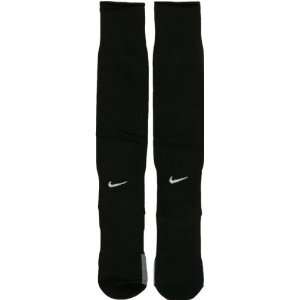  Black Nike Park Socks