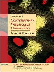   ROM, P, (0495189901), Thomas W. Hungerford, Textbooks   Barnes & Noble