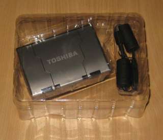 Takara Tomy Transformers Device Label Broad Blast Operating USB HUB 