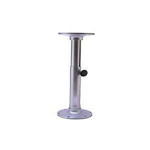   Boat Table Base AdjusBoat Table Boat Table Pedestal