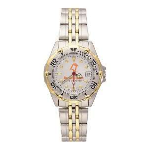  Bowling Green Falcons Ladies NCAA All Star Watch 