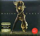 MARIAH CAREY Emancipation Of Mimi CD Deluxe(+Poster​)NEW