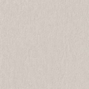   Cotton Interlock Knit Bleach Fabric By The Yard: Arts, Crafts & Sewing