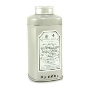  Blenheim Bouquet Talcum Powder Beauty