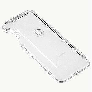  Icella FS KYS1310 TCL Transparent Clear Snap on Case for 