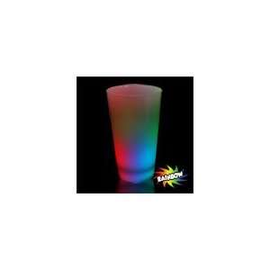  Rainbow L.e.d. Cup