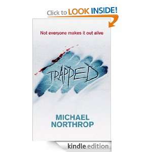 Start reading Trapped on your Kindle in under a minute . Dont have 