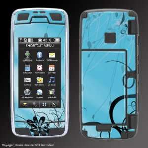  Verizon LG Voyager Gel Skin vyger g107 